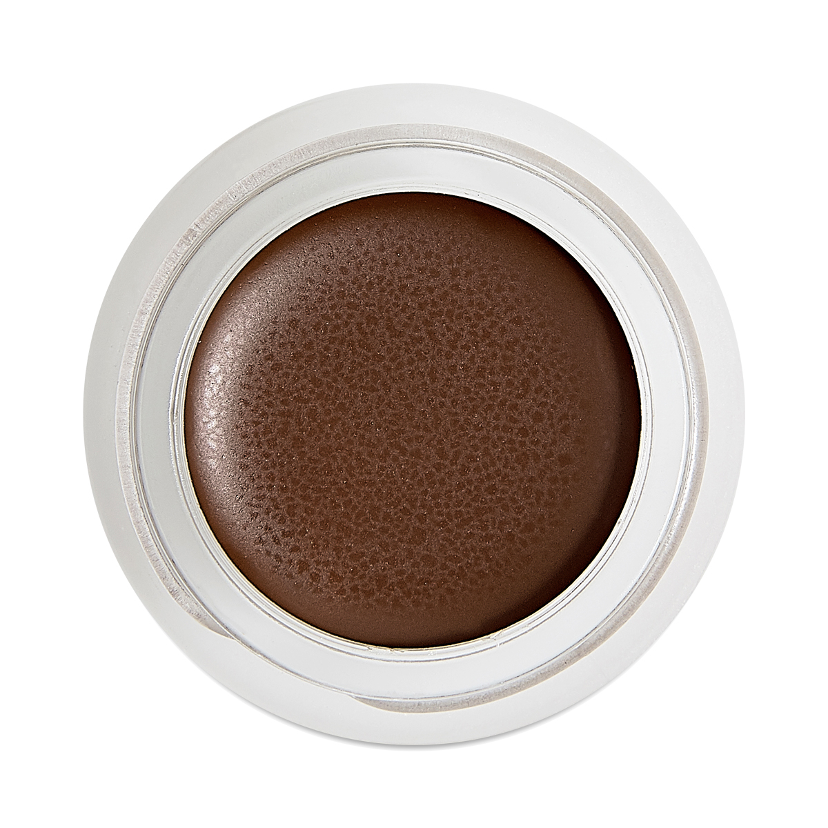 RMS Beauty Un Cover-Up Concealer, Shade 122 0.2 oz jar